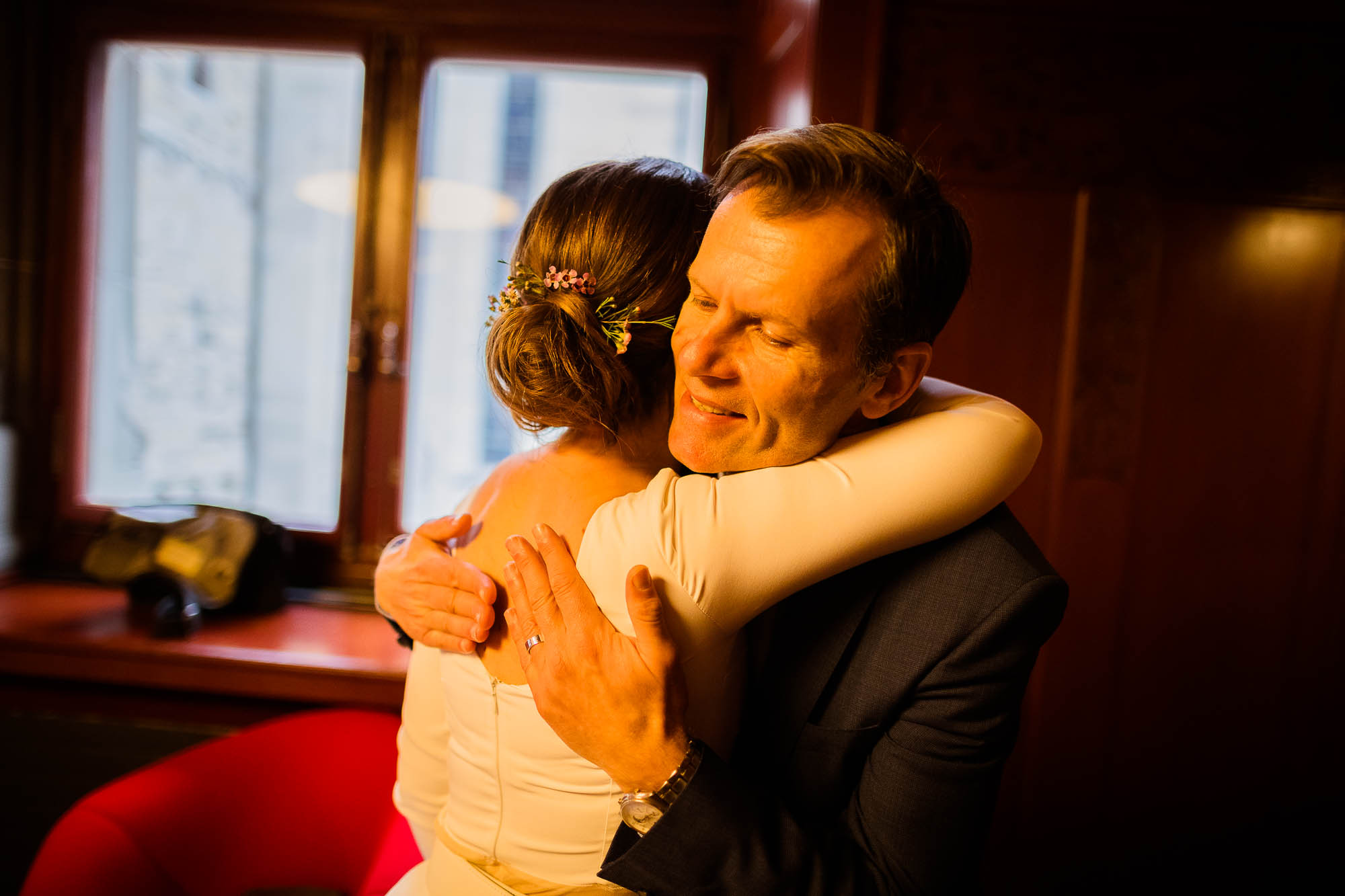 Export x3 1DX20593 Hochzeit 2020 Andrea & Joel